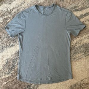 Lululemon Fundamental T